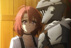 Goblin Slayer Saison 2 Épisode 13 Francais : Date de Sortie, Récapitulatif & Spoilers à ne pas manquer !