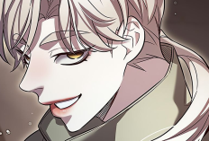 RAW Baca Manhwa Eleceed Chapter 338 Bahasa Indonesia, Bisnis Keluarga Duke Tak Boleh Terancam
