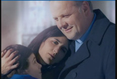 Regarder Gratuitement Film Paternel (2024) Film Complet 4K VOSTFR, Le Combat d'un Pasteur Renommé