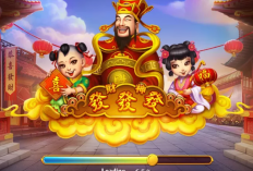 Download Script Room Fafafa Higgs Domino Terbaru 2024, Auto Win dan Banjir Scatter Kakek Merah