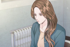 Link Baca Must Be a Happy Ending Chapter 110 Bahasa IndonesiaSeonjae Hamil Anak Perempuan 