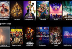 Download Cloudstream v4.6.6 MOD APK Unlocked Premium, Aplikasi Android dan iOS Buat Streaming Film Favorit Gratis
