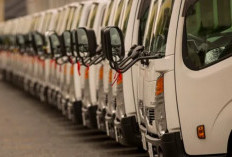 Cek Ongkir JNE Cargo Terbaru 2024 yang Wajib Kamu Tau Sebelum Kirim Paket ke Ekspedisi 