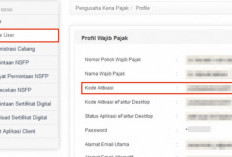 Kode Aktivasi e-Faktur dan Cara Mendapatkannya: Panduan Lengkap untuk Pengusaha Kena Pajak
