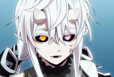 Baca Manhwa I Obtained a Mythic Item Chapter 99 RAW Bahasa Indonesia, Nyobain Senjata Baru? Gaskan!