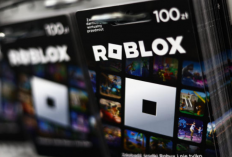 Muncul Error Code 1002 di Roblox? Begini Cara Mudah Untuk Mengatasinya!