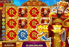 [Free] Download Higgs Domino Global Versi 2.24 MOD APK Unlimited Money + X8 Speeder, Ada Tombol Kirim Buat Bagi-Bagi Chip