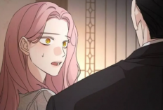 RAW Baca Manhwa My In-laws Are Obsessed With Me Chapter 107 Indonesia Sub, Kedatangan Tamu yang Mengejutkan