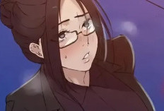 Link Baca Manhwa Secret Class Chapter 222 Bahasa Indonesia Waduh, Daeho Kembali Berulah Lagi 