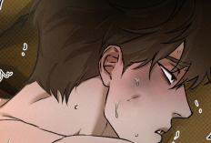 Lire le Manhwa Codename Anastasia Chapitre 45 VF Scan et des spoilers sur l'histoire, Taekjoo a piégé Zhenya !