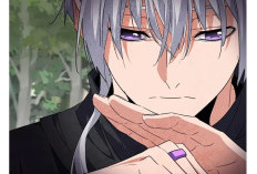 Baca Manhua Magic Emperor Chapter 714 Eng Sub Indonesia, Dukungan Penuh Putri Qincheng