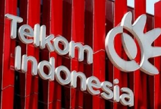 Rekrutmen PT Telkom Indonesia Terbaru 2023: Posisi, Jadwal, dan Cara Melamar