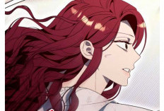 I Thought It's a Common Possession Chapter 91 Bahasa Indonesia, Spoiler dan Jadwal Rilis Mingguan Terupdate
