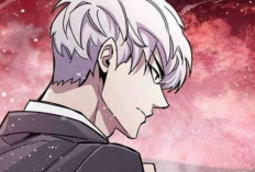 Spoiler RAW Baca Manhwa The Player Hides His Past Chapter 49 Indonesia Sub, Jangan Remehkan Sang Lord