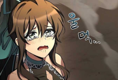 Manhwa Archmage Restaurant Chapter 71 English Indonesia Translation: Spoiler, Jadwal Rilis, dan Link Baca