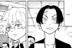 RAW Lecture En Ligne Manga Astro Royale Chapitre 2 VF FR Scan, Les Aventures De Hibaru Dans Le Nouveau Monde