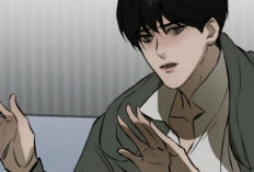 Link Baca Manhwa Risky Vice Chapter 7 Sub Indo Manhwa Jaewoo Datangi Risky Langsung Nih, Ada Apa Ya 