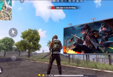 Cara Menggunakan Ikcomplo FF Paling Mudah, Dapatkan Gratis Diamond Free Fire Setiap Login!