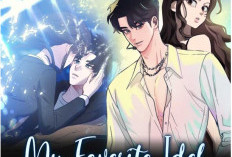 Lire Manhwa My Favorite Idol (Sasaengdol) Chapitre Complet en Français, Découvrez le Synopsis et les Autres Titres !