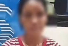 Nahas! Perempuan di Bekasi Diduga Disekap dan Dianiaya Kekasih Viral Media Sosial, Penyelidikan Sedang Berlangsung