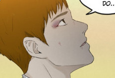 RAW Baca Manhwa Dear X Chapter 8 Bahasa Indonesia: Spoiler, Jadwal Rilis, dan Link Baca