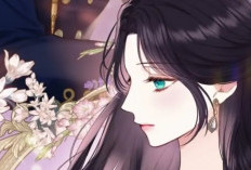 Mengawali Kisah! Baca Manhwa Bastian Chapter 37-38 Season 2 Bahasa Indonesia, Kelanjutan Kisah Bastian Klauwitz dan Odette von Dyssen