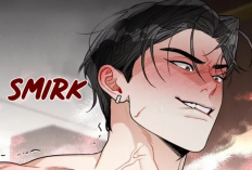 Attention à La Dépendance ! Lecture en Ligne Manhwa BL Private Call Chapitre 4 VF FR Scan 21+
