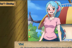 Link Download Game Naughty Pirates Mod Apk Premium 2024 Full No Sensor Imajinasi Jadi Nyata Pakai Ini 