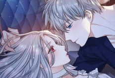 Manhwa Lips Upon A Swords Edge Chapitre 67 VF Scans Avec des Spoilers et des Indices sur la Date de Sortie