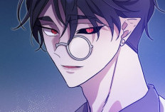 Lire Manhwa Dark Fall Chapitre 63 Scans VF, ne devrait pas dormir ici !