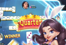 Daftar Kode Hadiah Royal Dream Juni 2024 Langsung Masukkan Aja dan Jadi Sultan Kaya Raya Kalau Hoki
