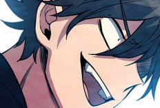 Bocoran Komik I Became A Part Time Employee For Gods Chapter 30 Bahasa Indonesia, Tandai Jadwal Rilisnya