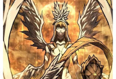 Manhwa The Executioner Chapitre 12 Sous-titre Français, Lire Ici ! Horreur, Gardes Effrayants