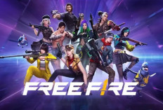FF Diamond Hack 99999 Mod APK Latest Update 2024, Berlian Tak Terbatas Unduh Sekarang Juga!
