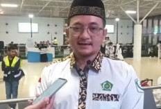 Siapa Selebgram LMN? WNI yang Jual Visa Haji Ilegal Lewat FB, Langsung Ditangkap Polisi Saudi Arabia