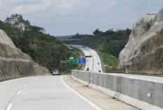Progres Pembangunan Jalan Tol Jogja - Solo Terbaru, Seksi 1 Dijadwalkan Beroperasi Saat Mudik Lebaran 2023