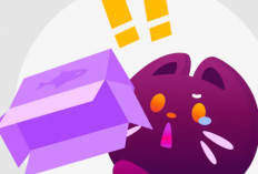 Link Download LokLok VIP MOD APK Terbaru 2024 [Unlocked Premium], Nonton Drama dan Film Favorit Gratis Tanpa Iklan