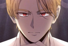 I Accidentally Seduced the Male Lead’s Younger Brother Chapter 39 Season 2 Bahasa Indonesia Sudah Rilis, Cekidot! 