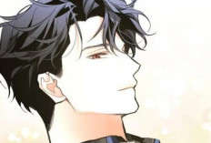 Baca Looking for My One-Night Villainess Chapter 17 Bahasa Indonesia Udah Ngulang Waktu Sampai 19 Kali Masih Gagal Juga