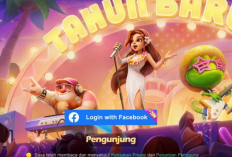 Update! Kode Penukaran Domino Hari Ini, 17 Desember 2023: Chip Gratis Hingga 10B dan Banjir Rewards Lainnya