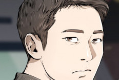 Baca Manhwa Secret Recipe Chapter 12 Bahasa Indonesia Badan Kepolisian Nasional Mulai Curiga Dengan Restoran In Gong 
