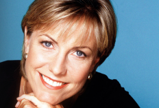 Sinopsis Serial Dokumenter Who Killed Jill Dando? (2023), Usut Misteri Kematian Presenter BBC UK Jill Dando Tahun 1999
