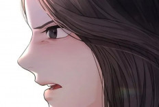 Baca Manhwa Between Seasons Chapter 35 Bahasa Indonesia: Spoiler, Jadwal Rilis, Link Baca Gratis