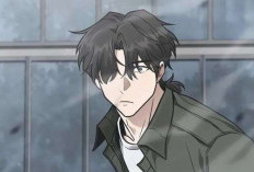 Baca Manhwa Foreigner on the Periphery Chapter 43 Bahasa Indonesia, Situasi Sangat Mencekam!