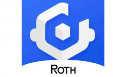 Aplikasi Roth Penghasil Uang Terbaru 2024 Apakah Membayar atau Penipuan, Simak Dulu Faktanya di Sini Yuk