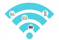 Wifi 5 Mbps Untuk Apa Saja? Ini Penjelasannya, Ternyata Masih Bisa Nonton Video Streaming Tanpa Buffer