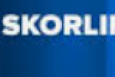 SkorLife Aman atau Resiko? Andalan Buat Cek Kredit yang Cocok Buat Gen Z, Ini Penjelasannya