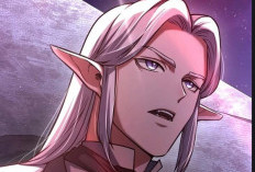 Lire RAW Manhwa Maxed Out Leveling Saison 2 Chapitre 67 VF Scans, Le plan de résistance est de retour !