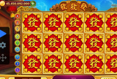 Jackpot! Catat Jam Hoki Higgs Domino Hari Ini 6 Desember 2023, Jangan Sembarang Main Kalau Nggak Mau Rugi Bandar 