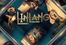 Sinopsis Drama Filipina Linlang (2023) Penyelidikan Seorang Suami pada Istrinya yang Berselingkuh